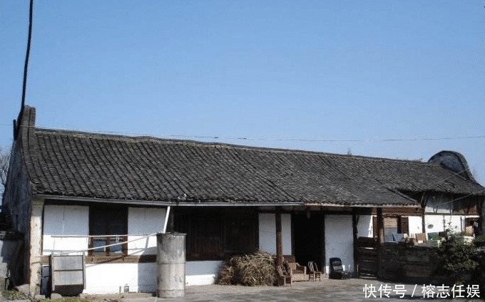 陶曾谷|北大校长与原配离婚再娶,邀请胡适当证婚人,江冬秀:不许去