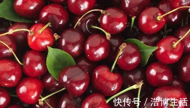 作为的人|在孕期,这两种食物孕妈要舍得吃,有益于宝宝的智力发育,别错过