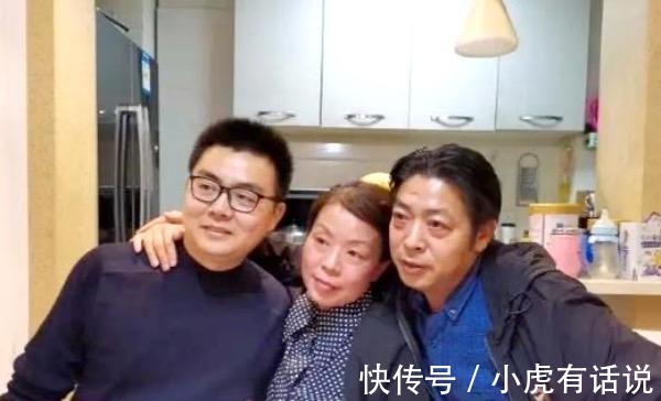 许敏生|郭威和孙卓一样吗?同样是偷孩子,但两件事情还是有差别的!