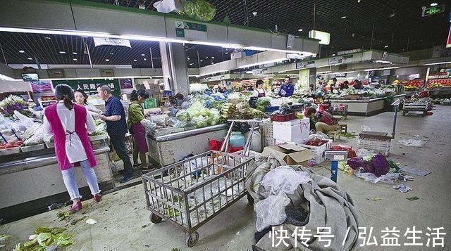 建筑学家|建筑学家提醒小区附近有这4类设施的房子不要买,地段好也白搭