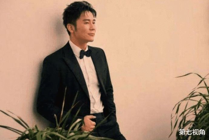 天霸动霸tu离开《跑男》对谁影响最大陈赫毫无影响,他离开跑男一无是处