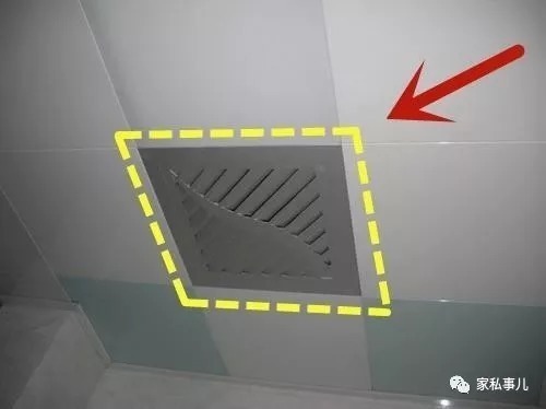 地毯|入住新房都想去跳楼!当初脑子烧坏了,搞出19个装修错漏,房全毁