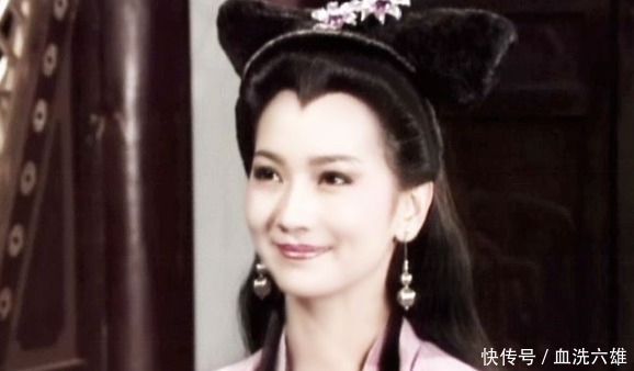 神话传说中女娲座下四大神兽,其中两位可能是白素!