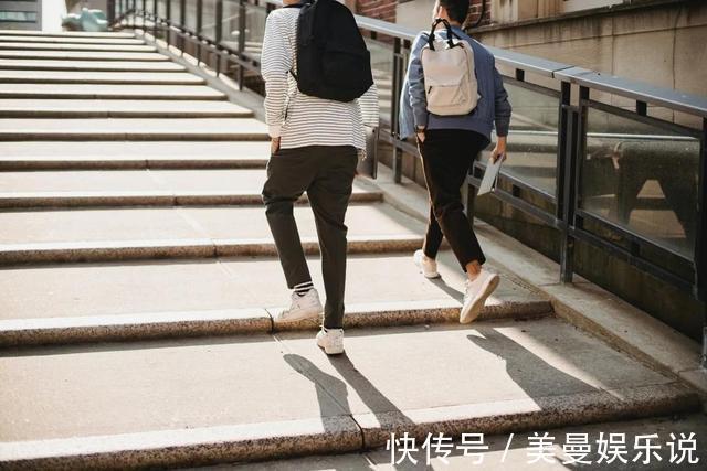 软骨|坚持走路,到底是健身还是伤身?做错4件事,“长寿步”变“减寿步”