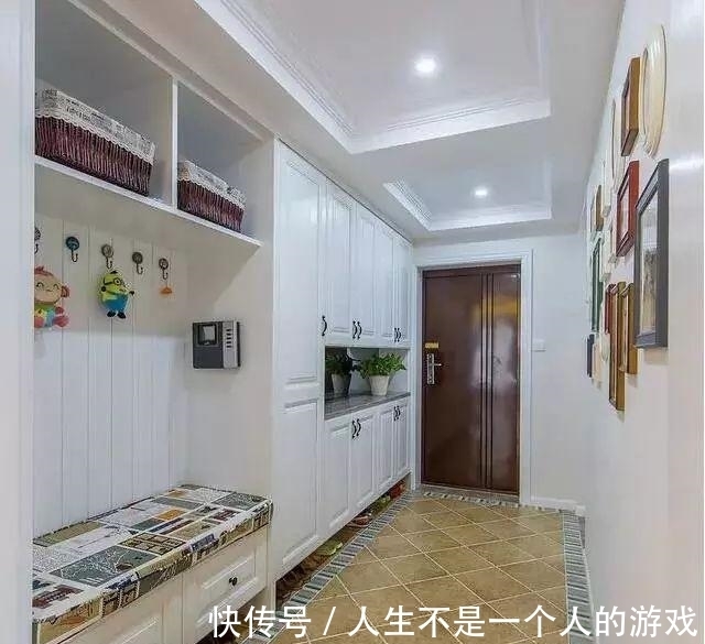 餐边柜|买了房别急着装,看完这一篇再来装,能让你的房子变得更漂亮!