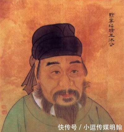 朱文正|朱元璋的三位鼎鼎大名养子，皆为明初之名将