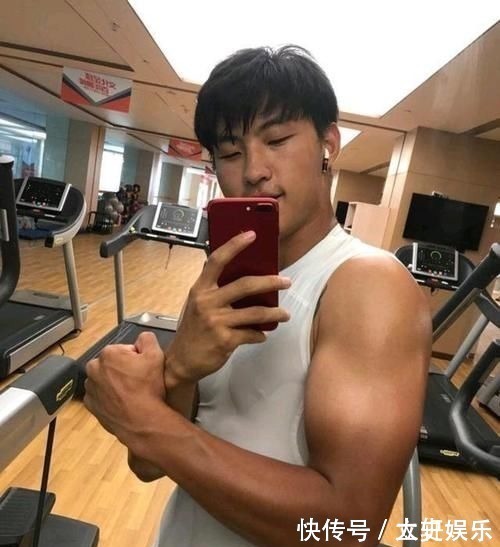 國足|國足在青年球隊(duì)實(shí)力與亞洲一流差距不大 我們需改進(jìn)鍛煉球員方式