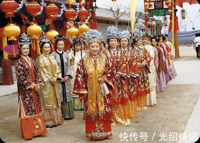 贾宝玉#《红楼梦》一个被低估的“孤儿”,可能比贾宝玉要尊贵