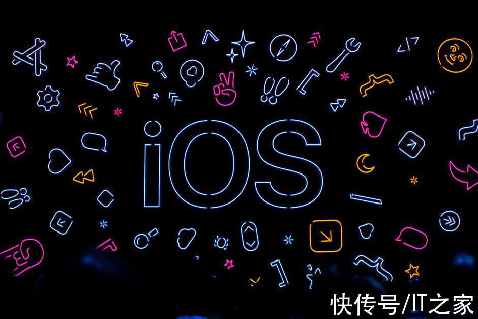 ip苹果 iOS/iPadOS 15.4 公测版 Beta 2 发布