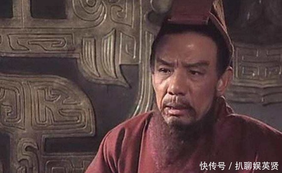 满门抄斩|他贵为一代功臣，立下无数功劳，为何最后落到满门抄斩的地步