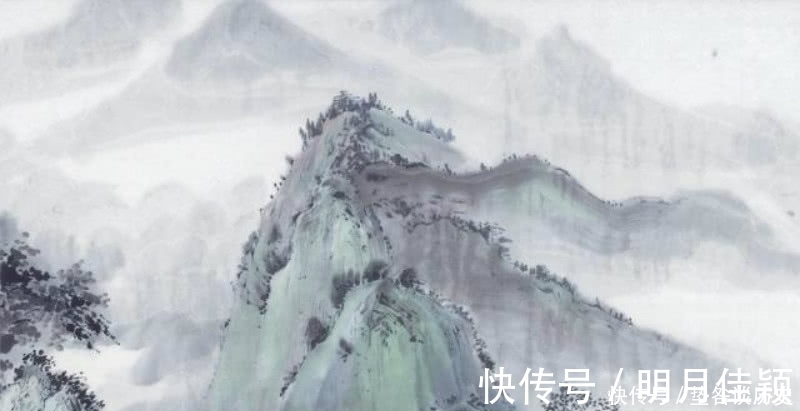 杜牧|黄庭坚的这首《清明》，虽然不及杜牧的那首，但也是难得的佳作！