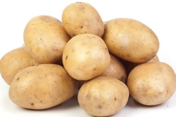 激素|打了激素的土豆如何分辨老菜农教你几招,别再买错了