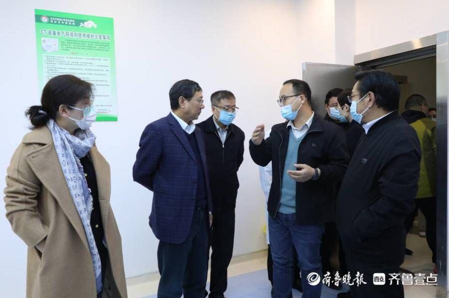 西门子|枣庄市中医中药中国行系列活动之中医药健康文化月成功举行