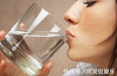 不良习惯|减肥时，要尽量改掉3个“坏习惯”！很多人在忽视，难怪瘦不了