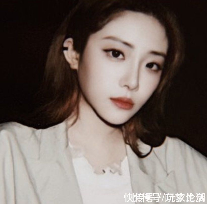 喻言|THE9新专排名,虞书欣实绩差,刘雨昕第二,第一名竟然是她