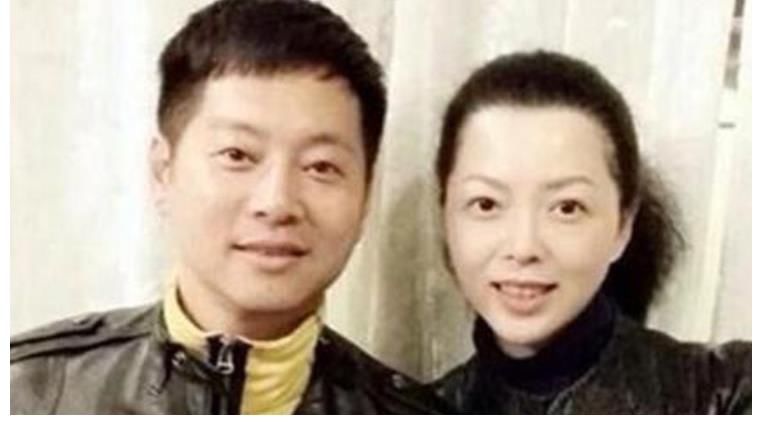 曾是湖南台的收视神话,被怂恿转战浙江台,今落魄沦为司仪主持人