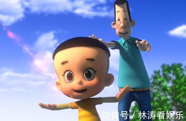 臂长|孩子的“头型”,竟然暗藏了身高密码,哪种头型未来“海拔”高