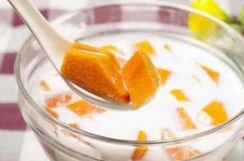 乳腺管|坐月子期间,产妇常吃4种食物,不仅帮助下奶,还有助于排出恶露