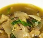 秋冬季旺销菜，酒楼餐厅必备！