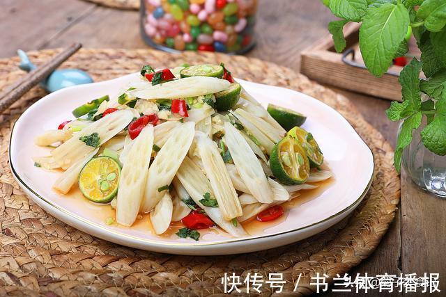 调味汁|年夜饭精选8道凉拌菜，简单易学，开胃解腻，下酒下饭，上桌光盘