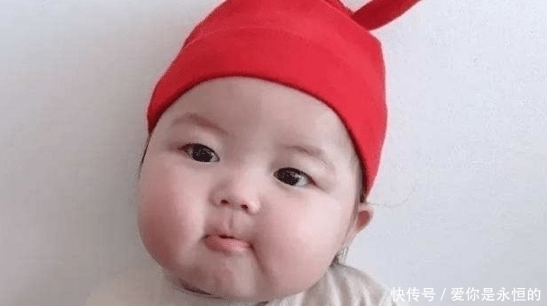 家庭|婴儿到两岁左右时,想到家庭外面,去寻找朋友