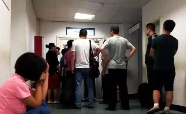 家属|为什么大多数医院不让家属陪产?扎心的5个原因,是明智之举