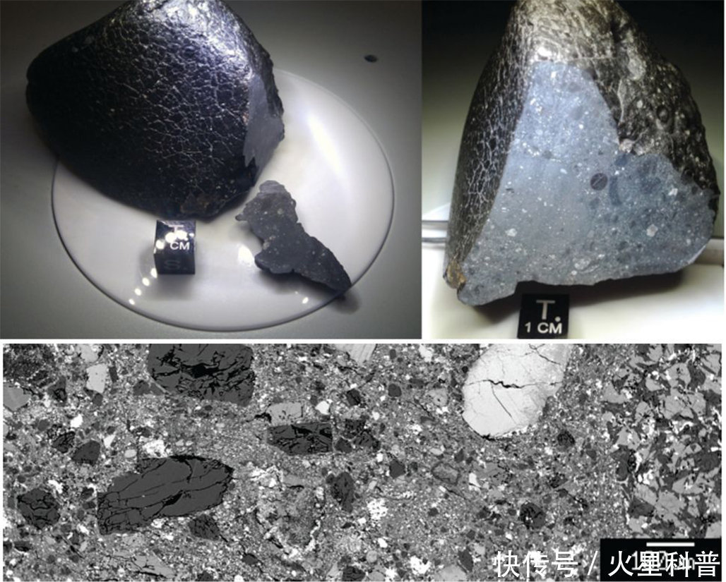 金星 飞了1700万年终于到达地球，NASA花上百亿美元就为了找它