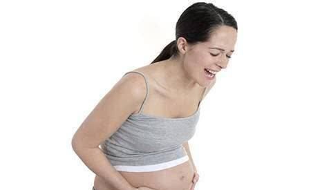 孕妇|宝宝出生一个月，脊髓液被细菌感染，病因是孕期吃了这2种食物