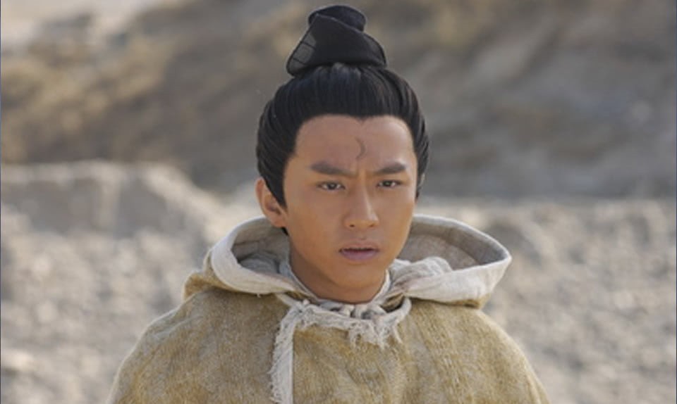 墓地|清官包拯墓地被找到,当推开墓门后,考古专家大呼:“太可惜了”