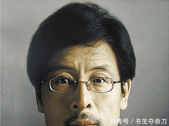 一幅少女画像, 为什么可以被怕拍出天价 放大后明白其中原因!