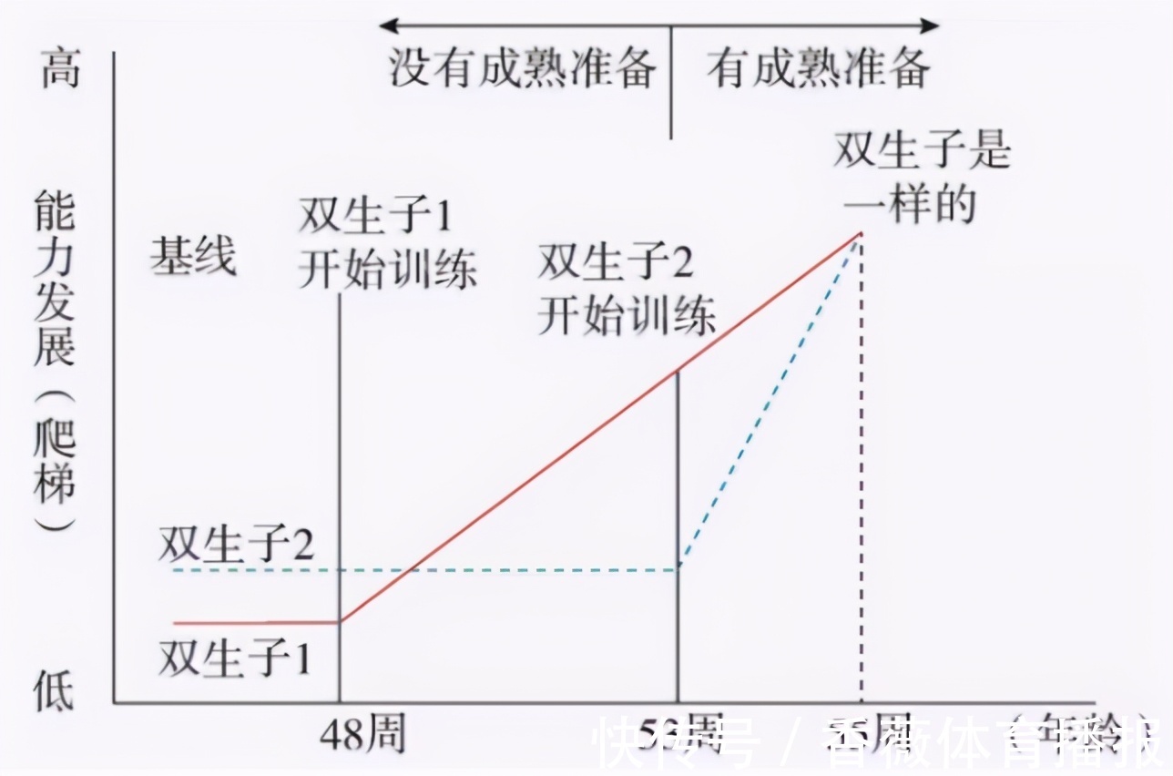 幼儿园|孩子多大识字比较好？家长抓住“认字”黄金期，宝宝才能快人一步