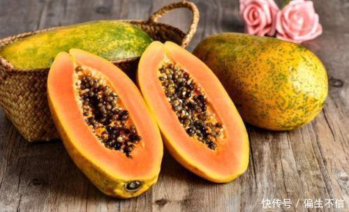 超市很常见的3种食物,健脑益智,提高记忆,好吃又健康