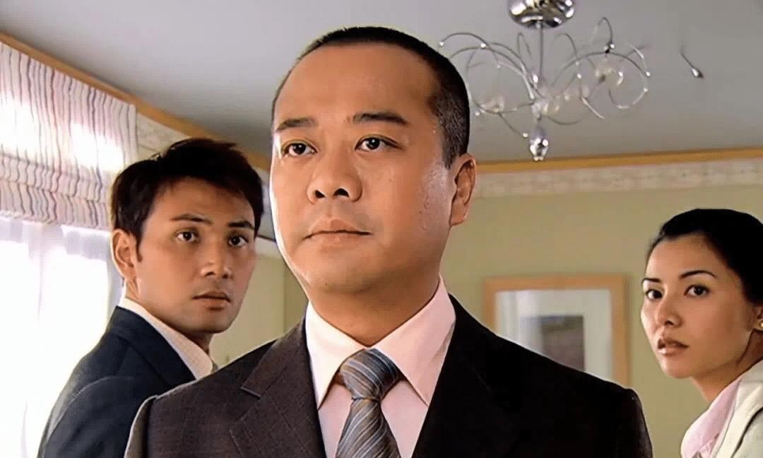 陀枪师姐2021：今晚更新，一提合拍剧就提心吊胆，观众太难了