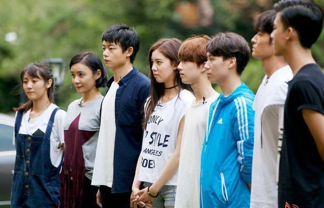 综艺节目能做多久?《变形计》做了19季,《歌手》做了7年