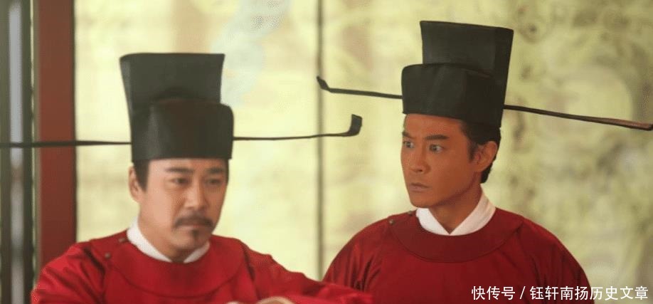 留下|北宋最懒的诗人一生仅留下两句残诗,却能流芳百世