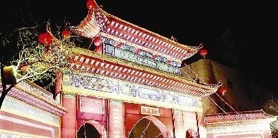 至少|宋代,这张小白兔商标的广告,至少比英国的印刷广告早了300多年