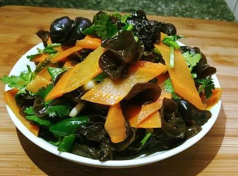 整理25款菜肴推荐，最详细做法送你，选择几道做给家人吃吧