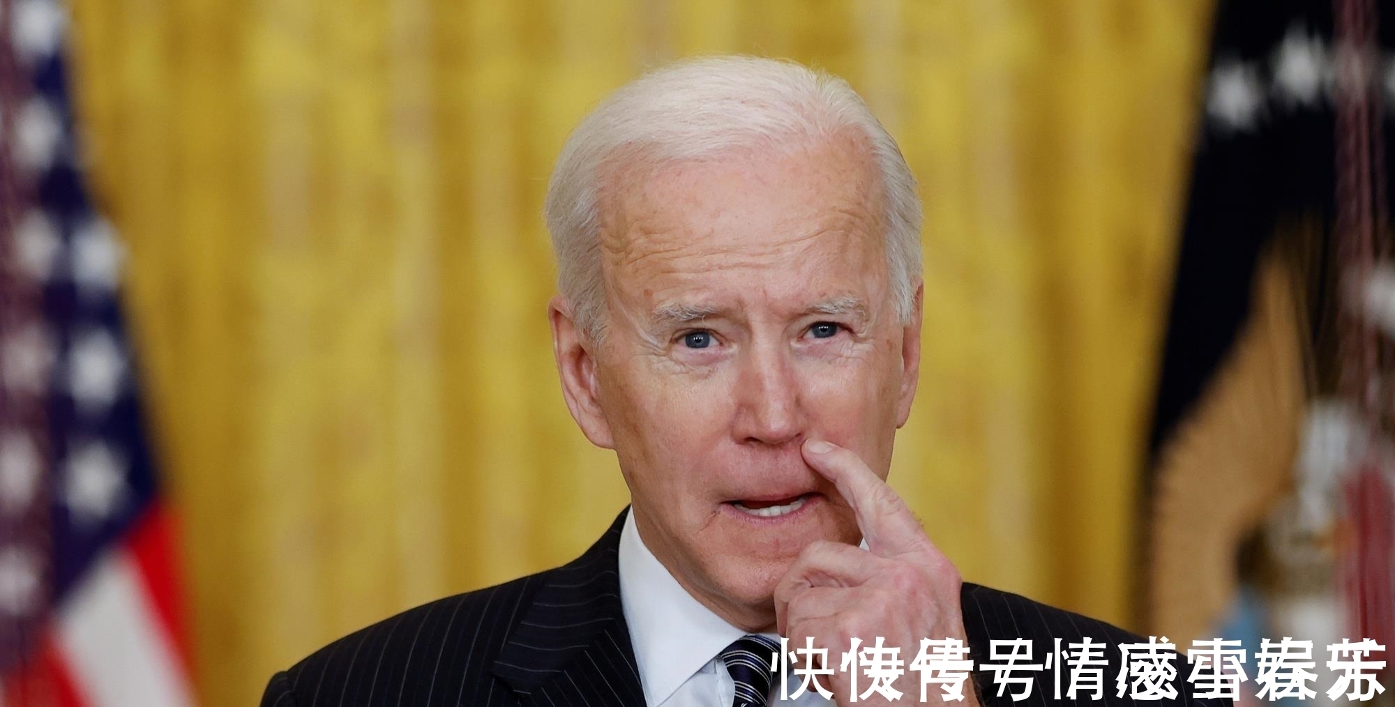 外媒|外媒:任正非将再次创造历史,老美亲手造就了一个强大的竞争对手