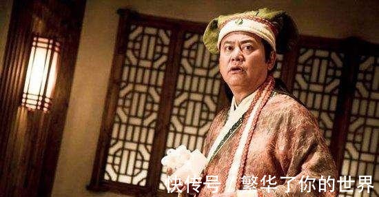 祝枝山|古代青楼门前有一上联 “一双玉臂千人枕”, 下联对得更是妙哉！