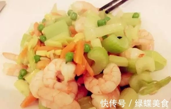 山药|备受家人欢迎的几道家常菜,下酒下饭,简单好做,上桌抢着吃