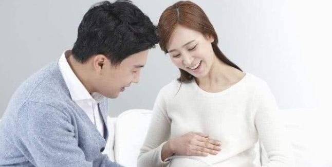 蜂蜜水|孕妇买菜路上产子,生产后拎菜抱娃回家,“最强产妇”当之无愧