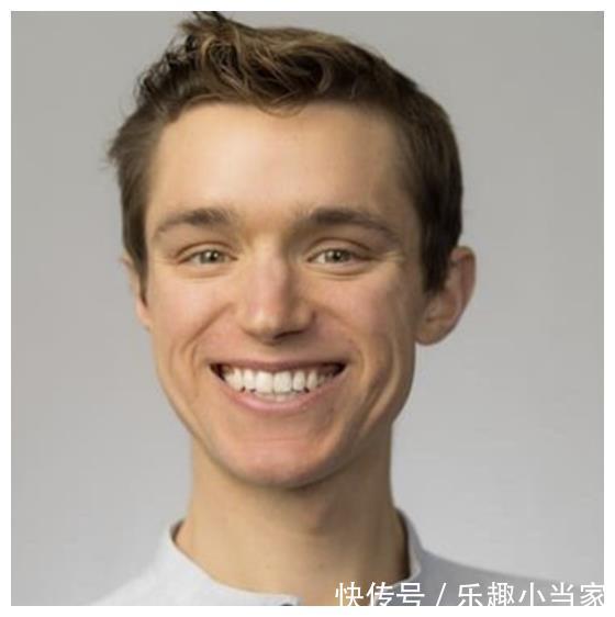 弹簧|精英运动员为什么跑得更快？原来他们真的会“飞”！