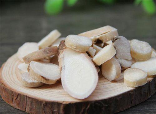 人体四把火胃火、肝火、心火、肺火!瞄准火苗,一方一穴一把火