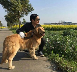 「山上的生活」茅永辉专栏｜山，多个维度的沸腾