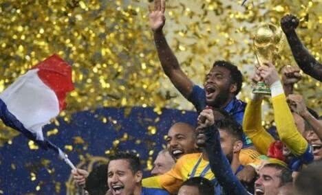 一战|此国很有趣,一战的时候从中国弄走14万人,现在黑人又越来越多