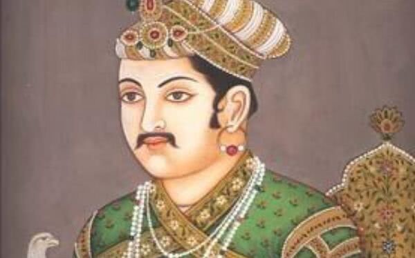 强国|印度历史最后一个朝代,国祚超过了三百年,极盛时期是世界强国