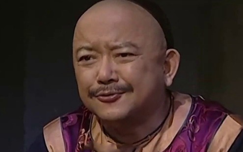 巡视|乾隆帝曾六次巡视江南,他对江南的执着源于康熙与和珅