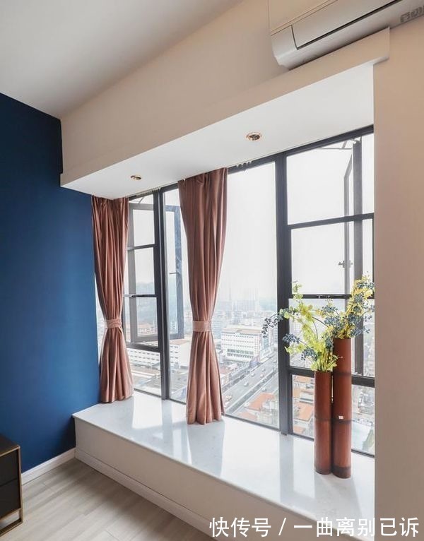 地台床|这是我见过最实用的家,每处空间都暗藏着人性化设计,太睿智了