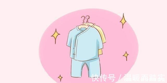 受伤|这个夏季必备的东西选错了,会让孩子很“受伤”,家长别不在意!