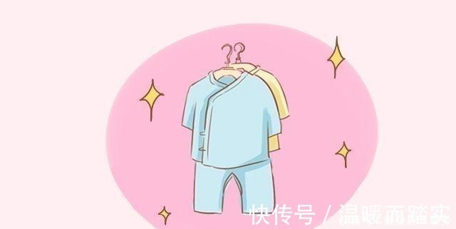 受伤|这个夏季必备的东西选错了，会让孩子很“受伤”，家长别不在意！